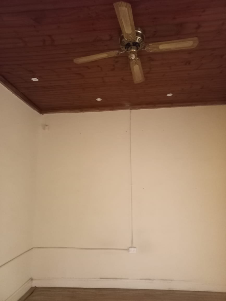 3 Bedroom Property for Sale in Boshof Free State